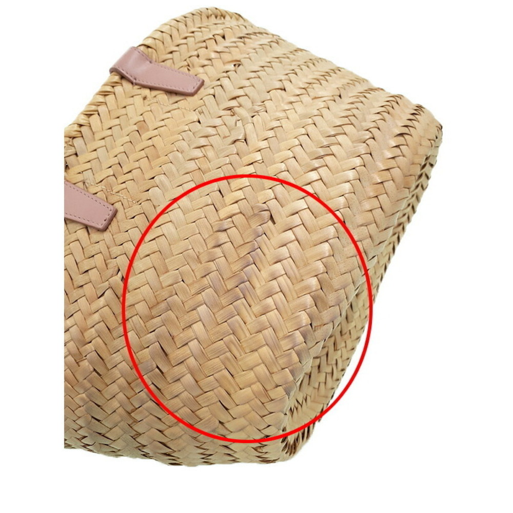 Celine Classic Bag Teen Panier - Picture 4 of 9